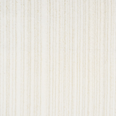 S5521 Ivory Fabric: