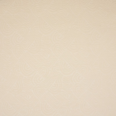 S5522 Alabaster Fabric: