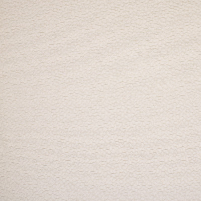S5523 Snow Fabric: