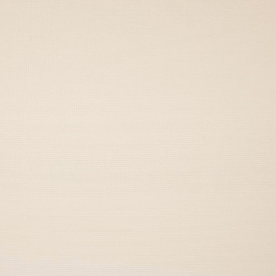 S5525 Natural Fabric: