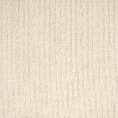 S5526 Ivory Fabric: