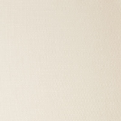 S5527 Pure Fabric: