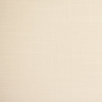 S5529 French Vanilla Fabric: