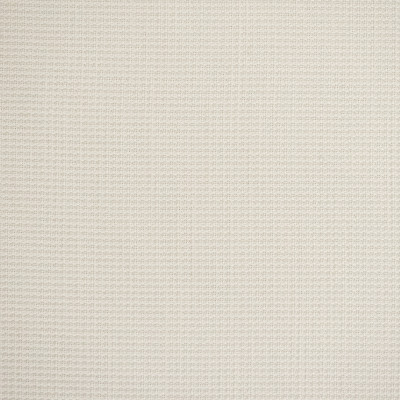 S5530 Ivory Fabric: