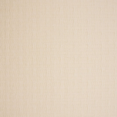 S5531 Natural Fabric: