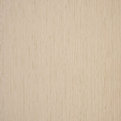 S5533 Bone Fabric: