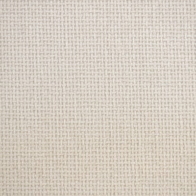 S5535 Vanilla Fabric: