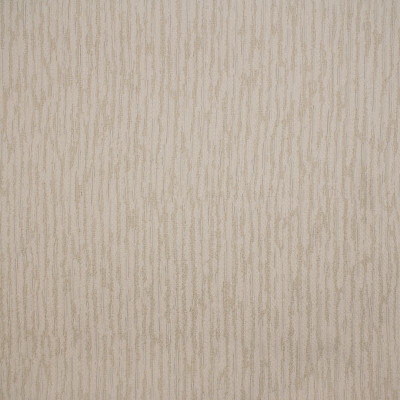 S5539 Snowdrift Fabric: