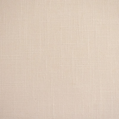 S5540 Oyster Fabric: