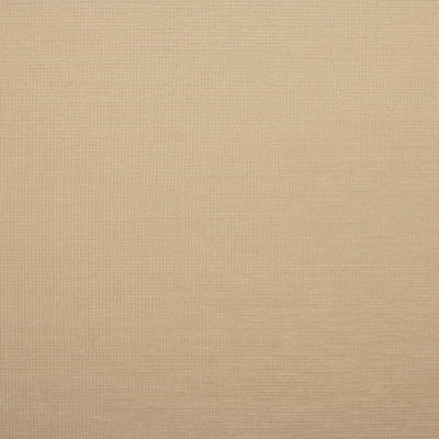 S5549 Parchment Fabric: