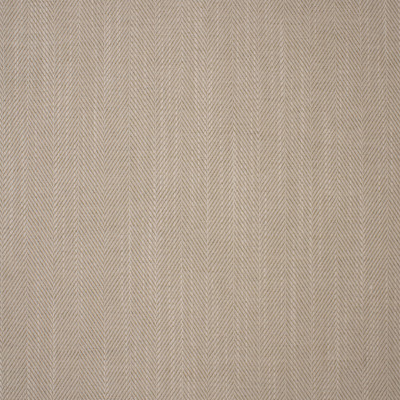 S5553 Alabaster Fabric:
