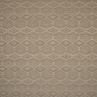 S5555 Bisque Fabric:
