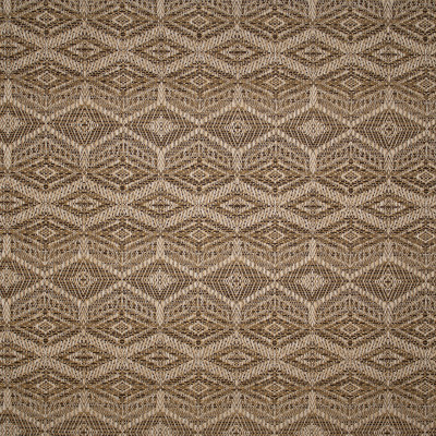 S5560 Toffee Fabric: