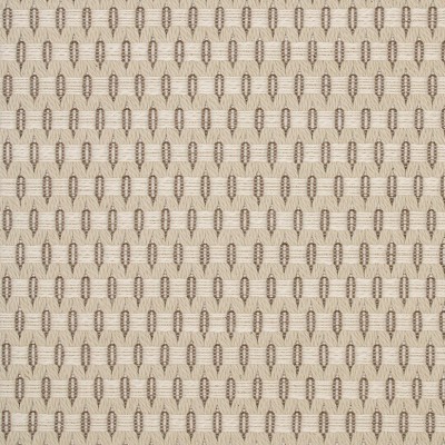 S5563 Antique Fabric:
