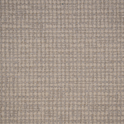 S5569 Cotton Fabric: