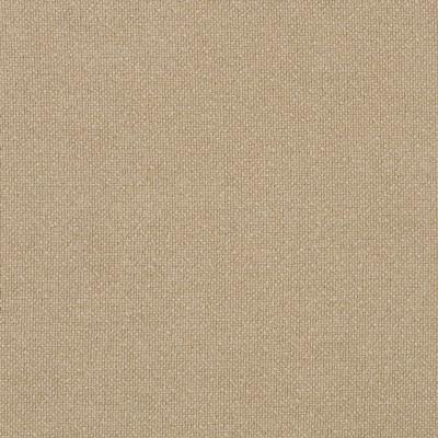 S5570 Cream Fabric: