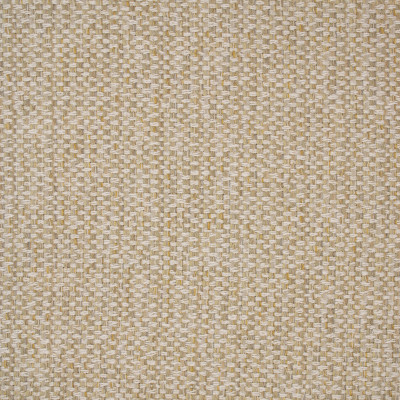 S5572 Alabaster Fabric: