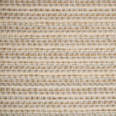 S5575 Stone Fabric: