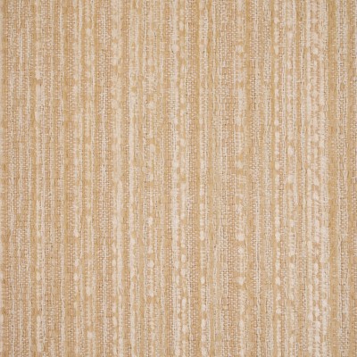 S5576 Camel Fabric: