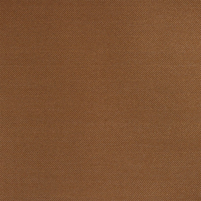 S5581 Pecan Fabric: