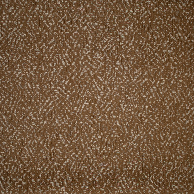 S5582 Tobacco Fabric: