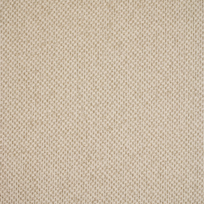 S5583 Stone Fabric: