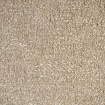 S5585 Alabaster Fabric: