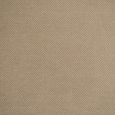 S5589 Ivory Fabric: