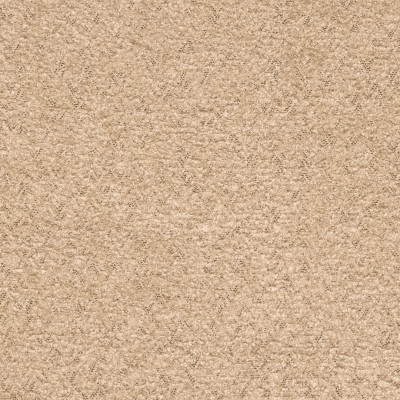 S5593 Latte Fabric: