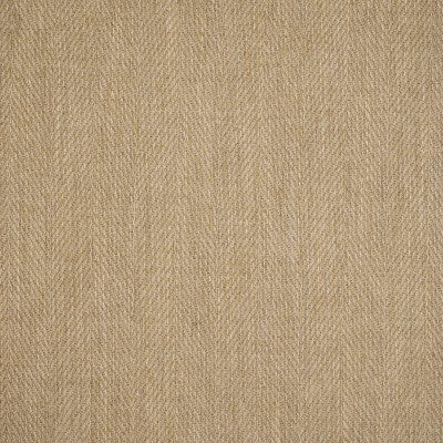 S5594 Twine Fabric: