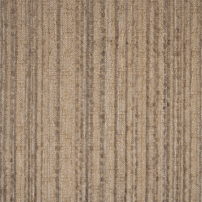 S5596 Twine Fabric: