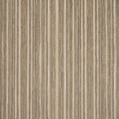 S5599 Driftwood Fabric: