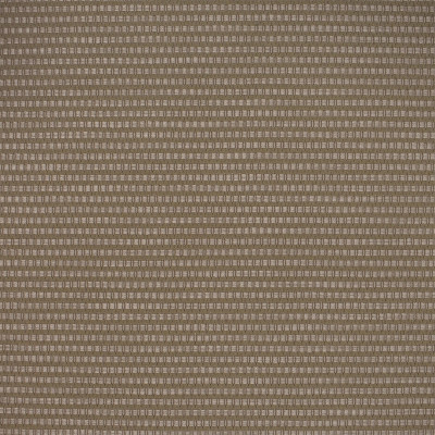 S5600 Mushroom Fabric: