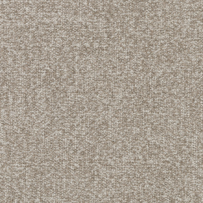 S5603 Sesame Fabric: