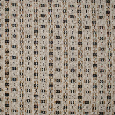 S5606 Toffee Fabric: