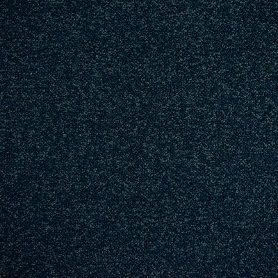 S5611 Navy Fabric: