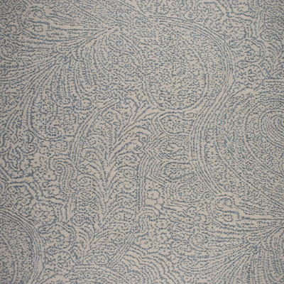 S5612 Sky Fabric: