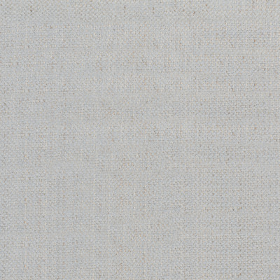 S5614 Oxford Fabric: