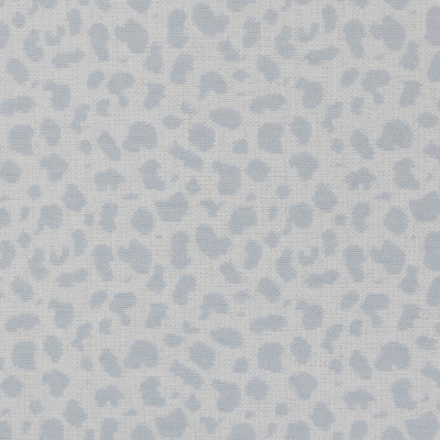 S5617 Oxford Fabric: