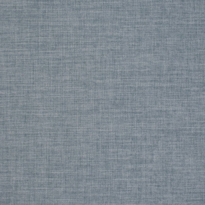 S5618 Hudson Fabric: