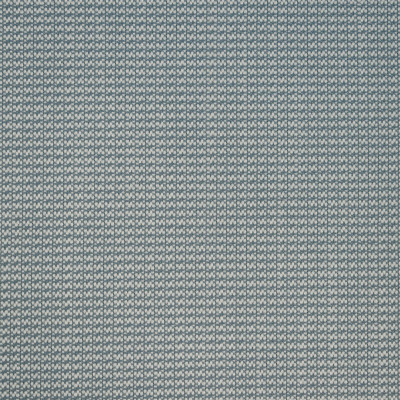 S5619 River Fabric: