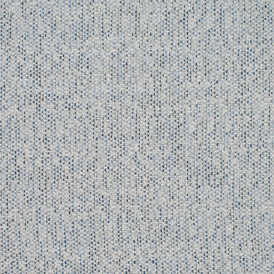 S5622 Water Fabric: