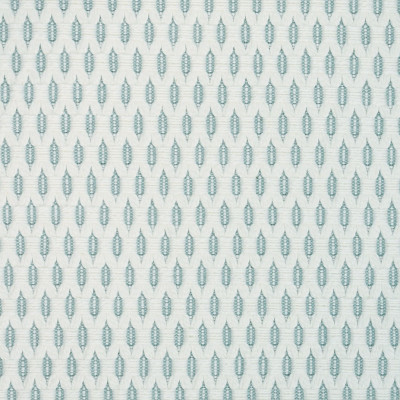 S5627 Pool Fabric: