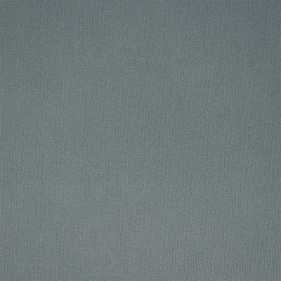 S5628 Powder Fabric: