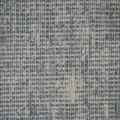 S5629 Rain Fabric: