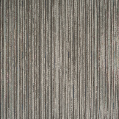 S5633 Pewter Fabric: