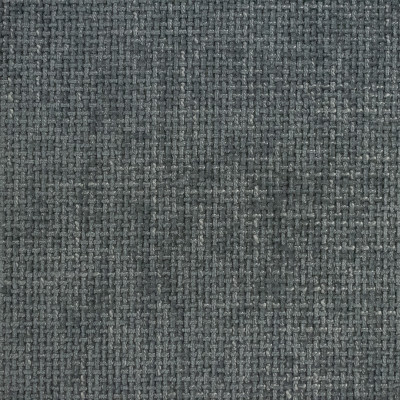S5634 Steel Fabric: