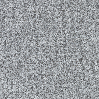 S5635 Pewter Fabric: