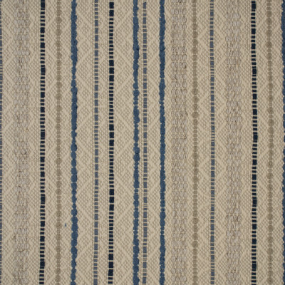 S5639 Denim Fabric: