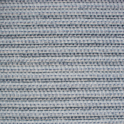 S5641 Adriatic Fabric:
